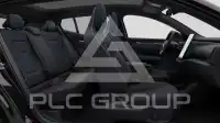 2026 Volvo EX 30