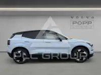 2026 Volvo EX 30