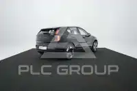 2026 Volvo EX 30