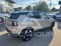 2026 Volvo EX 30