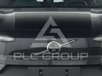 2026 Volvo EX 30