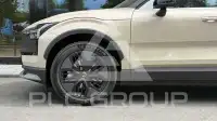 2026 Volvo EX 30