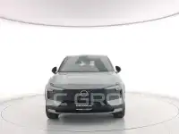 2026 Volvo EX 30