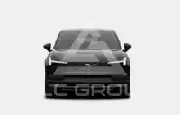 2026 Volvo EX 30