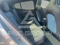 2026 Volvo EX 30
