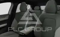 2026 Volvo EX 30