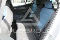 2026 Volvo EX 30