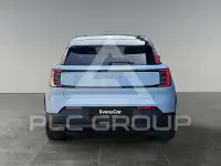 2026 Volvo EX 30