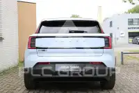 2026 Volvo EX 30