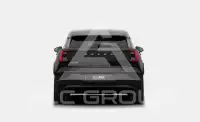 2026 Volvo EX 30