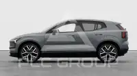 2026 Volvo EX 30