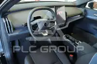 2026 Volvo EX 30