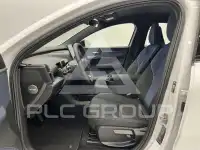 2026 Volvo EX 30