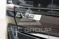 2026 Volvo EX 30