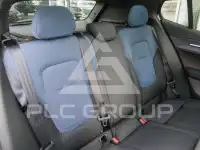 2026 Volvo EX 30
