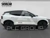 2026 Volvo EX 30