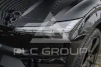 2026 Volvo EX 30