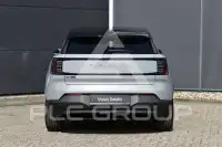 2026 Volvo EX 30