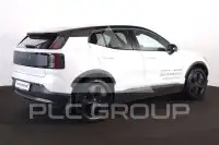 2026 Volvo EX 30