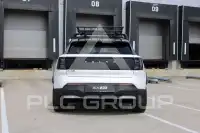 2026 Volvo EX 30
