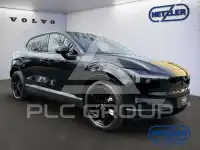 2026 Volvo EX 30
