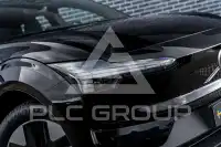 2026 Volvo EX 30