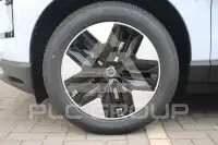 2026 Volvo EX 30