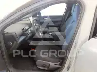 2026 Volvo EX 30
