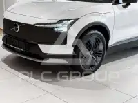 2026 Volvo EX 30