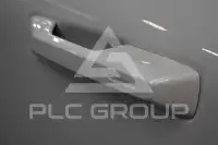 2026 Volvo EX 30