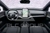 2026 Volvo EX 30