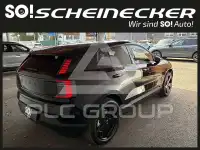 2026 Volvo EX 30