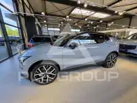 2026 Volvo EX 30