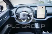 2026 Volvo EX 30
