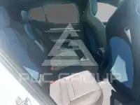2026 Volvo EX 30