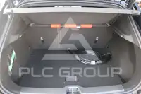 2026 Volvo EX 30