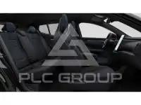 2026 Volvo EX 30