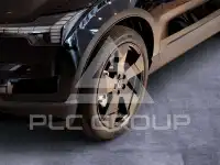 2026 Volvo EX 30