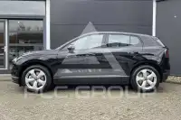2026 Volvo EX 30