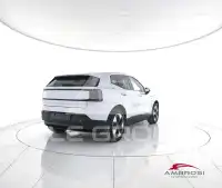 2026 Volvo EX 30