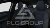 2026 Volvo EX 30
