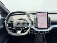 2026 Volvo EX 30
