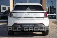 2026 Volvo EX 30
