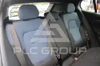 2026 Volvo EX 30