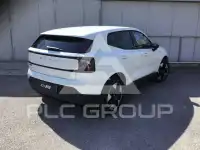 2026 Volvo EX 30