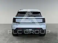 2026 Volvo EX 30