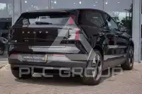 2026 Volvo EX 30