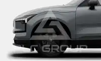 2026 Volvo EX 30