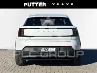 2026 Volvo EX 30
