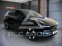 2026 Volvo EX 30